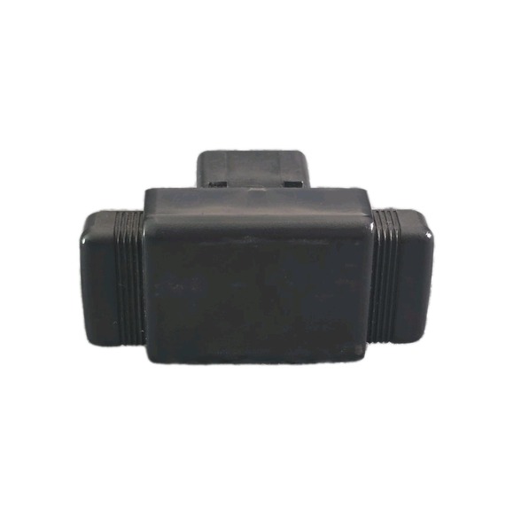 Nissan Other - 1986-1993 Nissan Pathfinder D21 Hardbody Pickup Truck Glove Box Latch Handle OEM